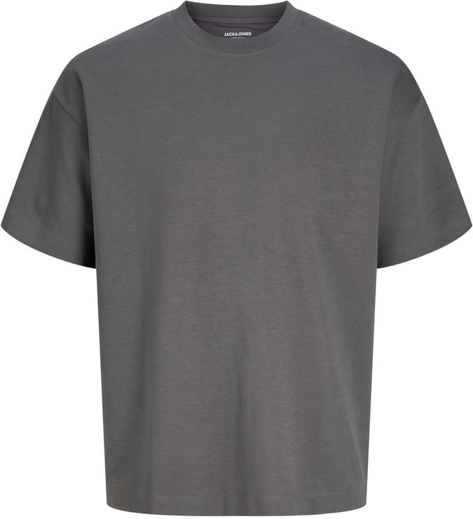 Jack & Jones T-shirts T-shirts