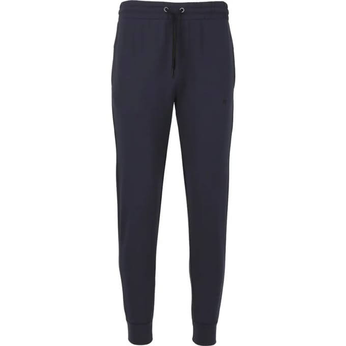 Jogging Virtus Streat V2