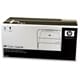 HP Fuser Assembly voor CLJ 5550 - Fuser kit