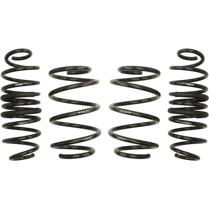 Ophangset, veren Pro-Kit EIBACH E10-35-047-01-22