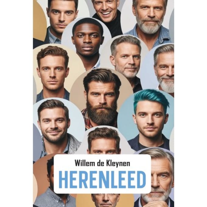 Herenleed - Willem de Kleynen