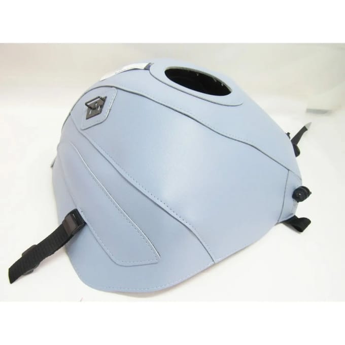 Motorfiets tankbeschermer Bagster vfr