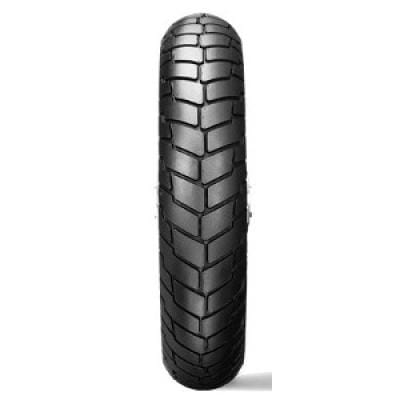 Motorband Dunlop D427 (HARLEY-D) 130/90 B 16 67H TL