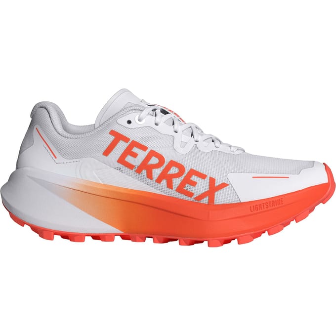 adidas Terrex Agravic 3 Trailschoen Dames