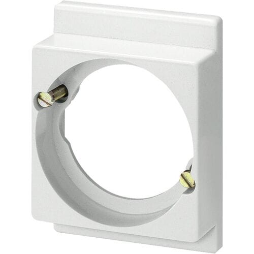 Siemens Neozed single Cover d03 5sh5233