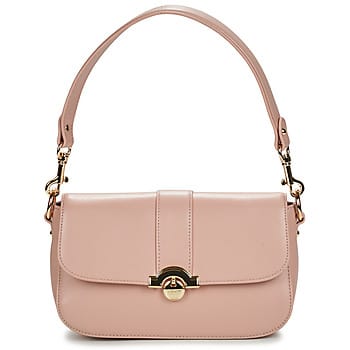 Handtas LANCASTER PARIS MEDAILLE SHOULDER BAG