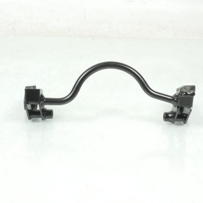 Support moteur pour scooter MBK 50 Nitro 4T 2014 à 2025 90891-20223-00 Neuf