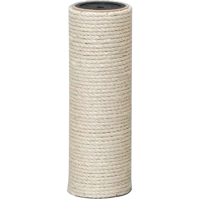 Sisal krabpaal m10 Ebi