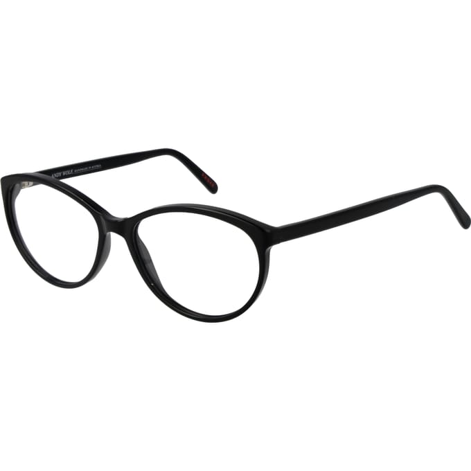 Andy Wolf Brilrand 5056 A 54