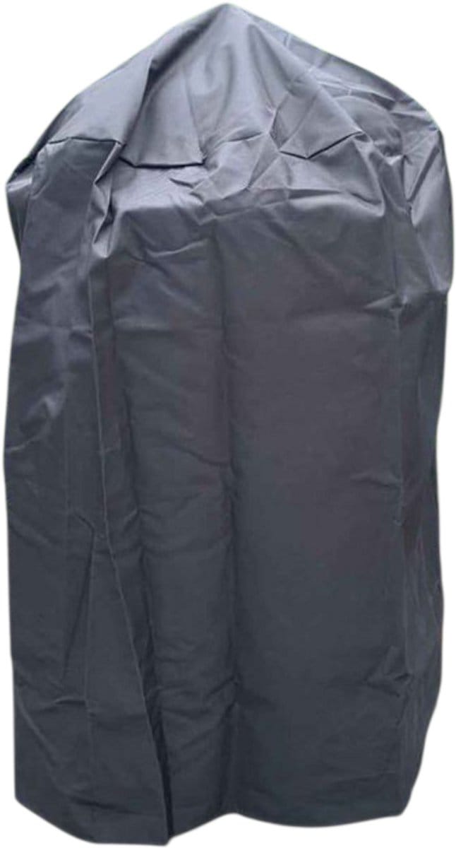 Kamado BBQ Hoes Extra Stevig | 18–19 inch | Medium | Beschermhoes