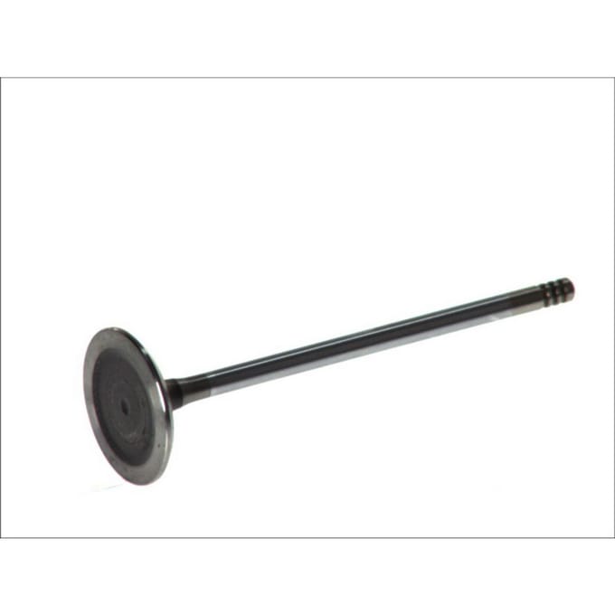 Inlaatklep FRECCIA R6051/SCR