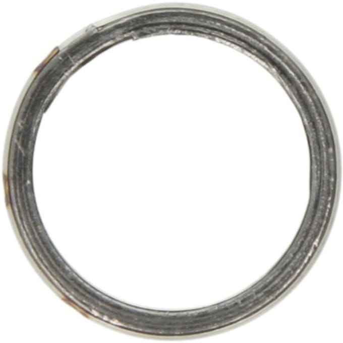 Pakkingset, uitlaatsysteem ATHENA S410210012004