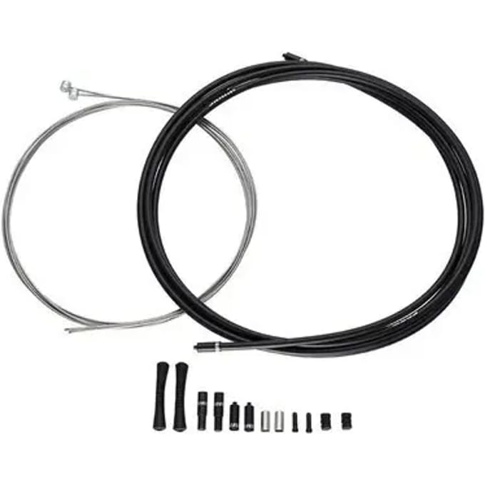 Remkabel Sram Slickwire Mtb