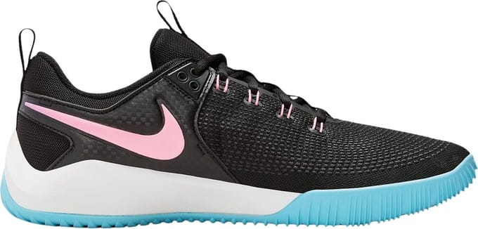 Nike Zoom Hyperace 2 LE Sportschoenen Senior