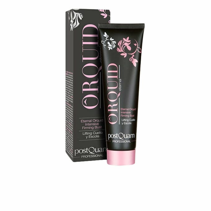 ETERNAL ORQUID INTENSIEF VERSTEVIGENDE BUSTE 150 ML.