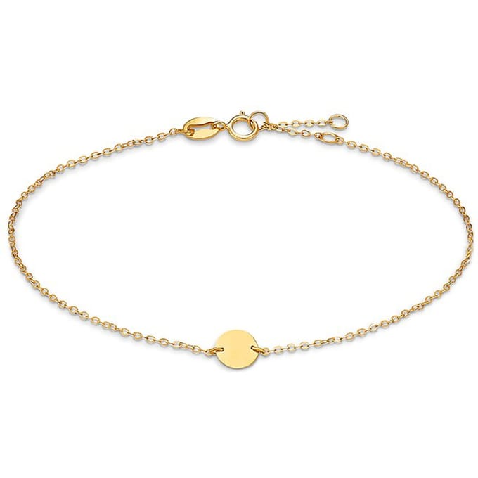 CHRIST Armband 87488853