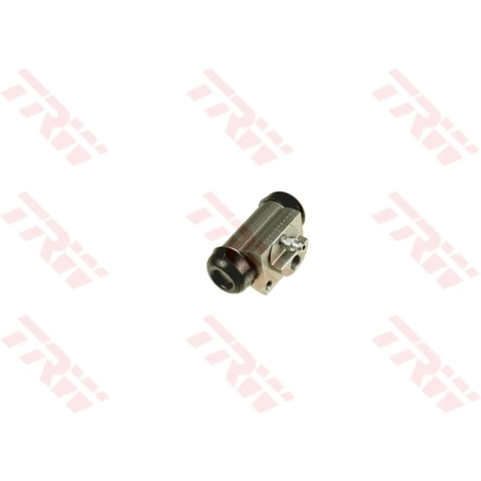 Wielremcilinder TRW BWF371