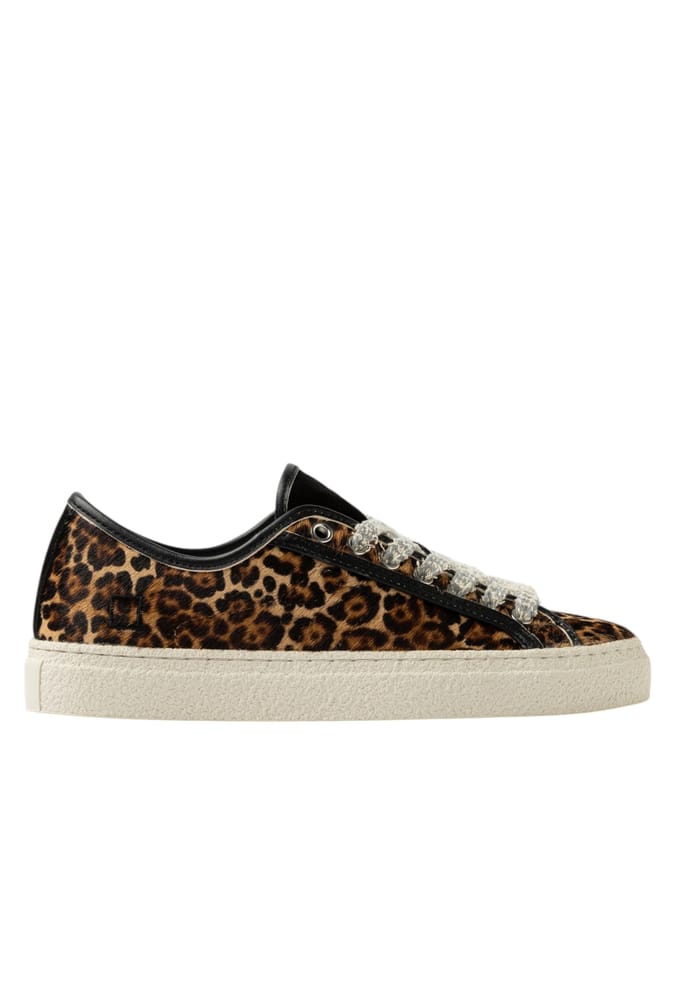w431-te-an-le Date Women's Fabric Bruin