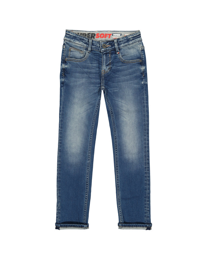 Slim Jeans Davide