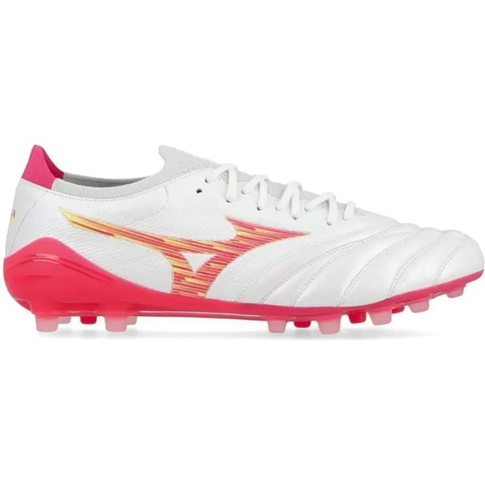 Voetbalschoenen Mizuno Morelia Neo IV B Japan AG