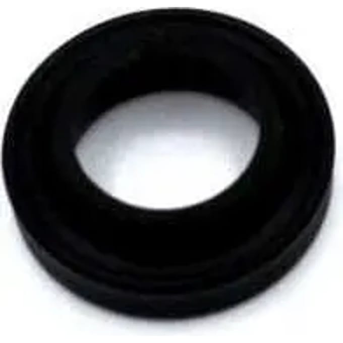 O-ring voor de onderveer WSS
