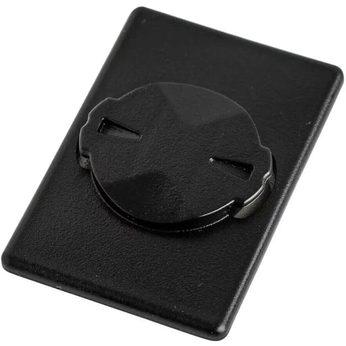 Telefoonhouder Closethegap MyPhone