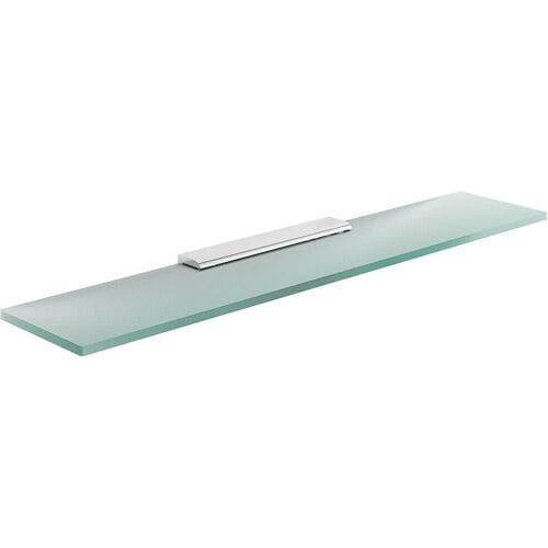 Kronenbach Plana 2.0 Shelf 60 cm 29.195.050.0005