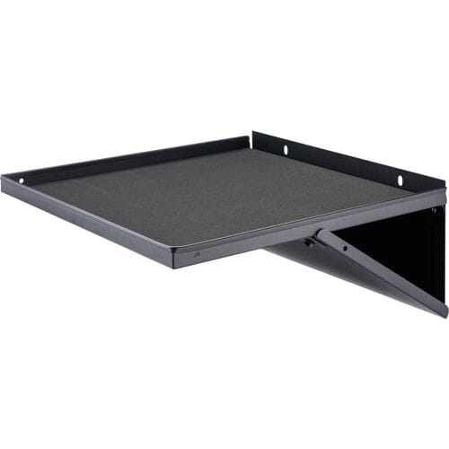 V6221 Vigor klaptafel V6221 (l x b) 406 mm x 394 mm