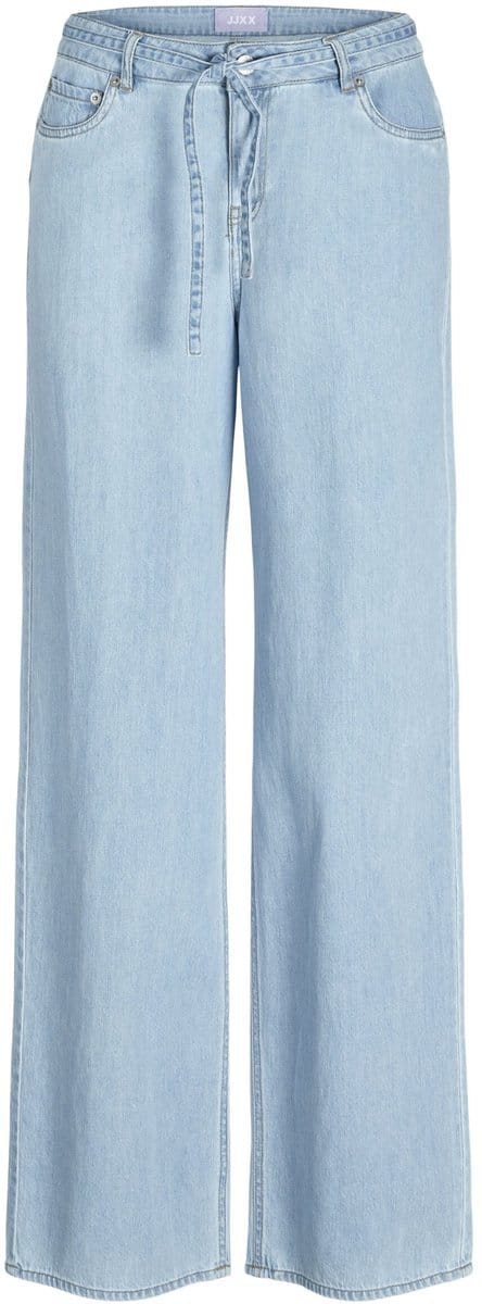 JJXX - Dames broek - Maat 29 - Vrouwen - Jeans - katoen