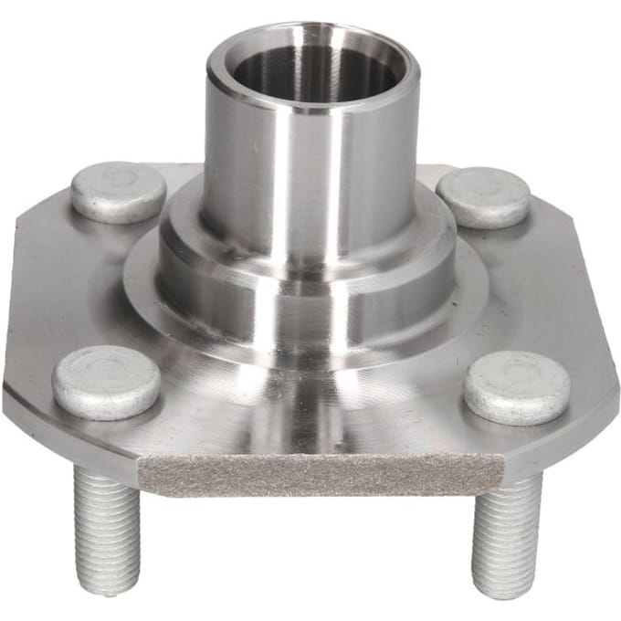 Wielnaaf BTA H52020BTA