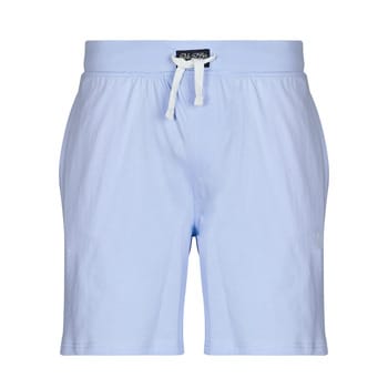 Korte Broek Polo Ralph Lauren SLIM SHORT SLEEP BOTTOM