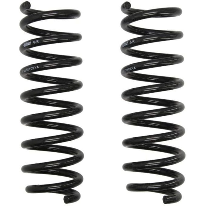 Ophangset, veren Pro-Kit EIBACH E10-20-018-04-20