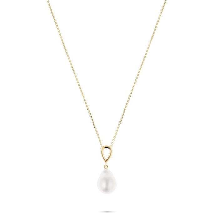 YAMOKO Ketting 89206592