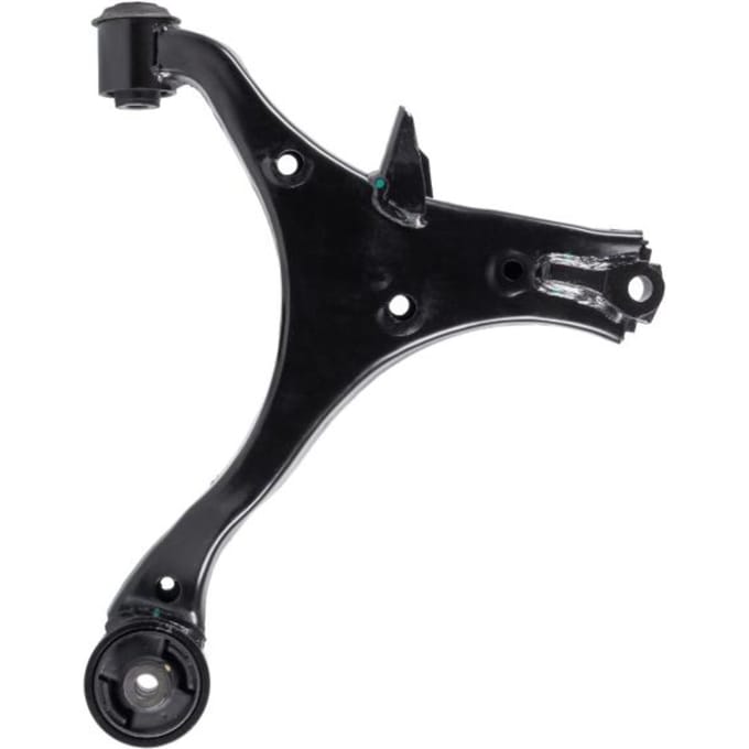 Wielophanging FEBI BILSTEIN 30429