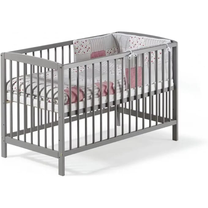 Kinderbed Schardt Felix
