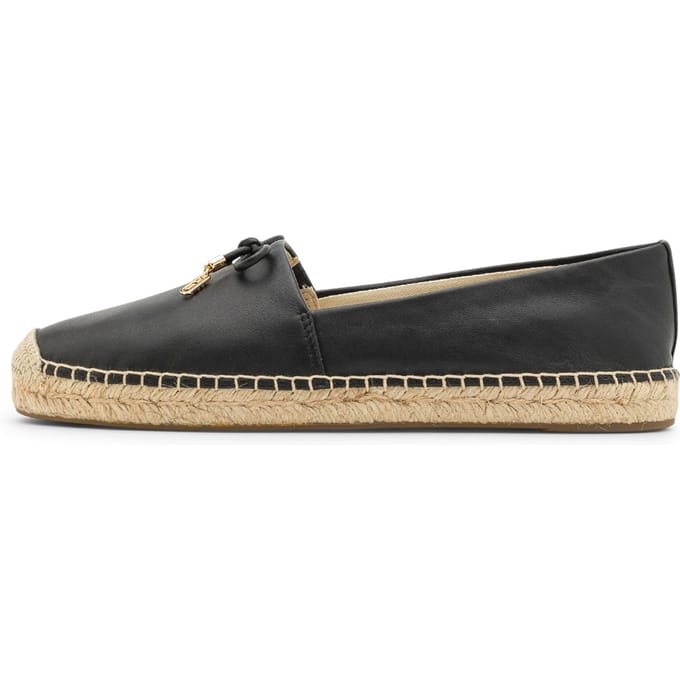 Michael Kors espadrilles Women