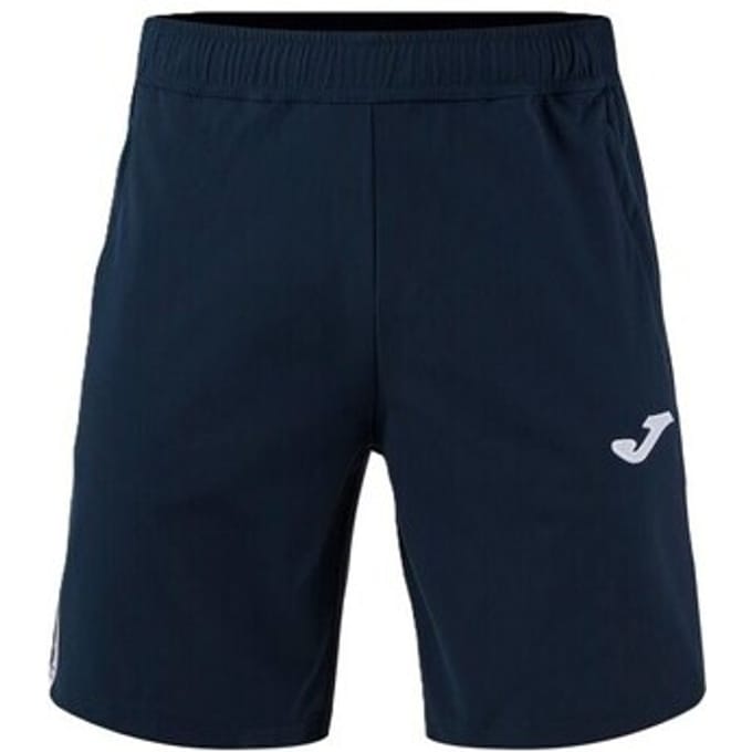 Korte Broek Joma 105068336