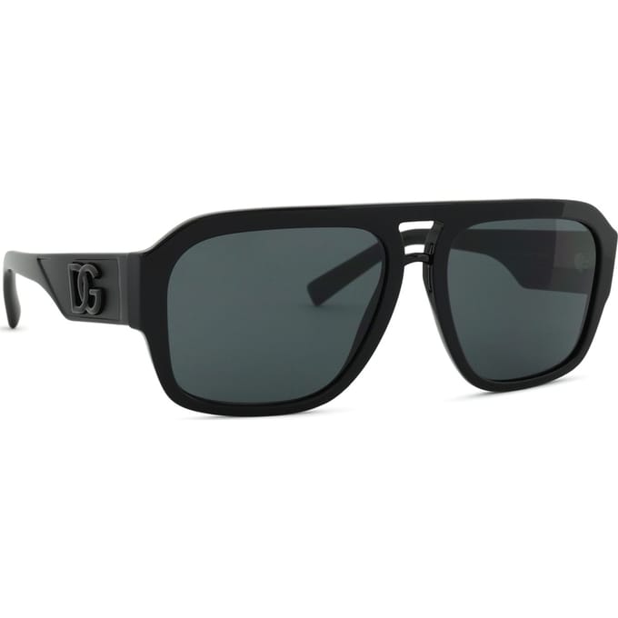 Dolce & Gabbana 0DG 4403 501/87 58