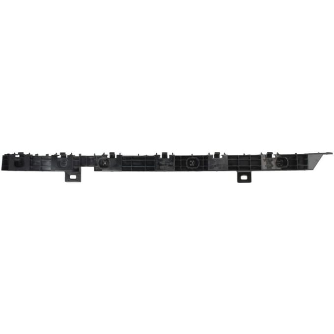 Houder, bumper BLIC 6508-06-7707932P