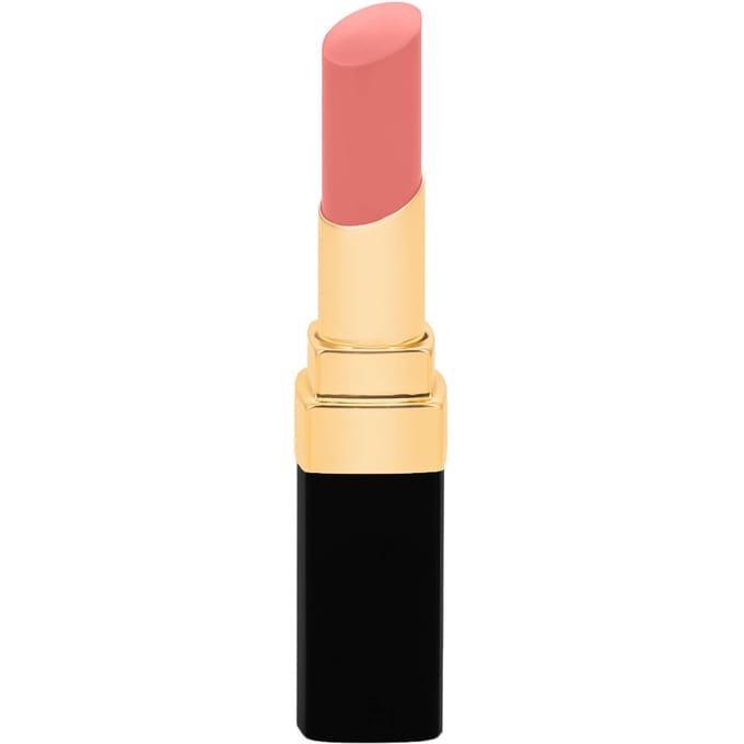 Chanel Rouge Coco Flash 84 Inmediat 3gr. - Lippenstift
