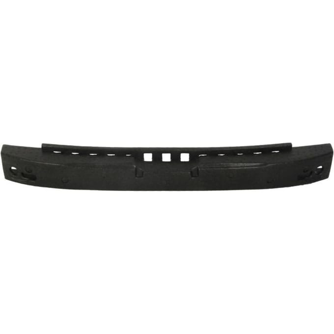 Drager, bumper BLIC 5502-00-6716941P