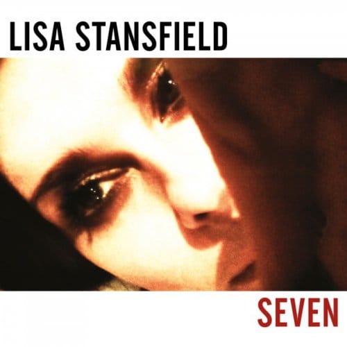Seven - Lisa Stansfield