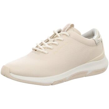 Leren damesschoenen TBS Confort