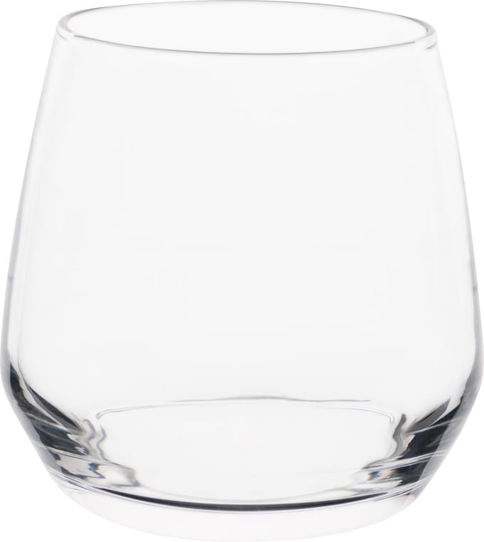 Cosy Moments Grace Tumbler - 37cl - Set-3