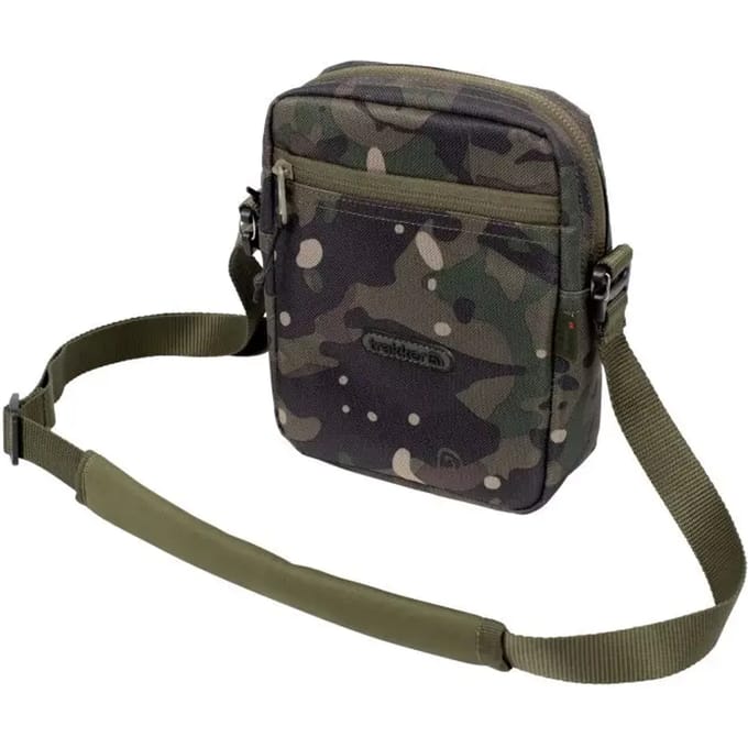Camo rugzak Trakker NXC Essentials