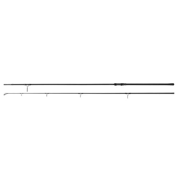 Fox Carp - EOS X Full Shrink Rods - Fox Carp