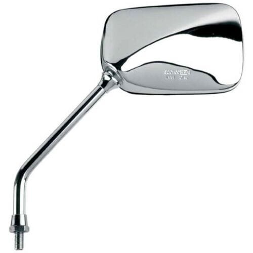 Spiegel VICMA E293I