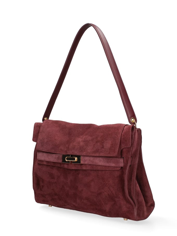 Chiara Ferretti Handtas Women