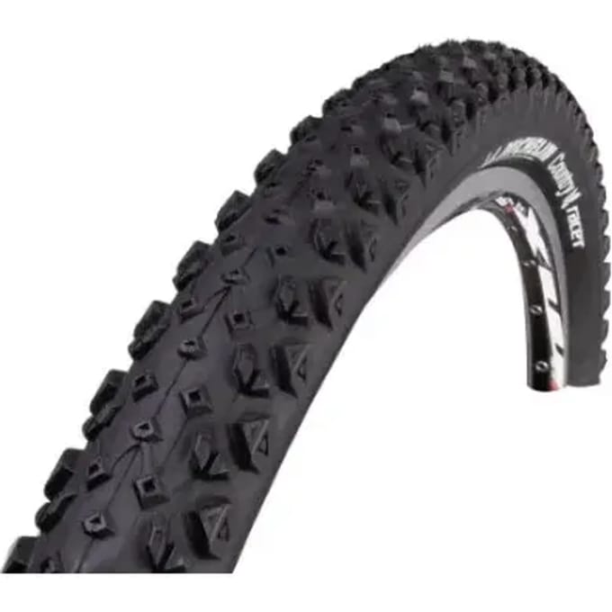 Band Kellys tire Michelin CountryRace R, 29x2.10, c: 4969231515M