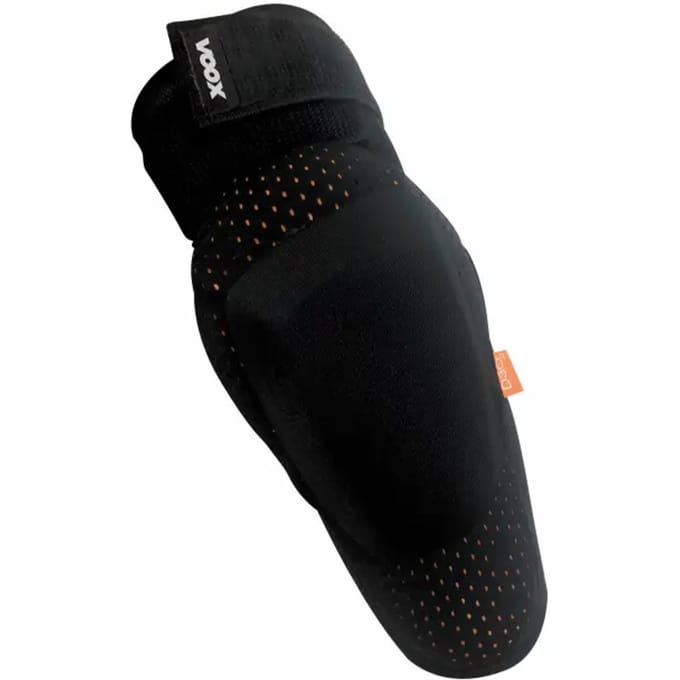 Elleboogbeschermers Voox Descente